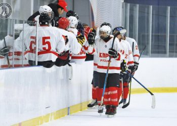 Денис Сидоров: «КПРФ» идёт дальше, только победа – только вперёд!