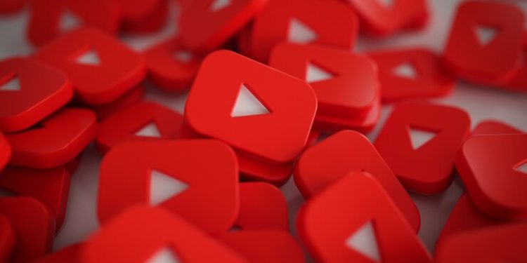 В России YouTube начнет работать медленнее