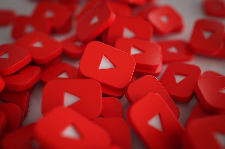 В России YouTube начнет работать медленнее