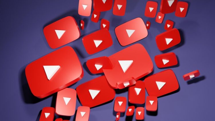 Песков: в России YouTube не планируют блокировать