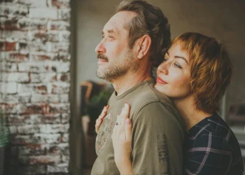 Загадочное исчезновение семьи Усольцевых в тайге Загадочное исчезновение семьи Усольцевых в тайге