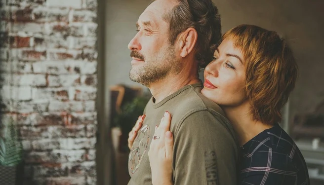 Загадочное исчезновение семьи Усольцевых в тайге