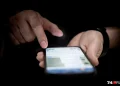 Вступление в общедомовой чат грозит потерей денег