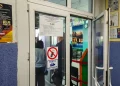 Почти половина рязанцев уже проголосовала, явка превысила 45 процентов