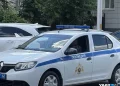 Почти сто человек погибли на дорогах Рязанской области
