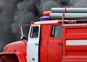 В региональном МЧС отреагировали на информацию о сильном грохоте над Рязанью