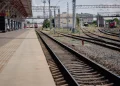 Поезда задерживаются в пути до Рязани