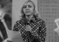 Елена Рыбалко трагически погибла в возрасте 32 лет