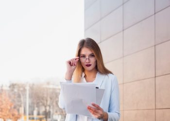 Проект «Профвизит» подарил работу более 250 рязанцам Проект «Профвизит» подарил работу более 250 рязанцам