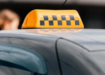 Сбой в «Яндексе» оставил рязанских таксистов без выплат Сбой в «Яндексе» оставил рязанских таксистов без выплат