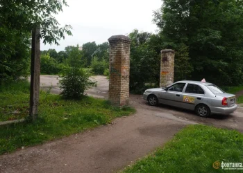 Полиция составит рейтинг автошкол для водителей