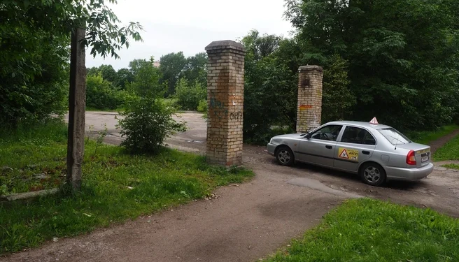 Полиция составит рейтинг автошкол для водителей