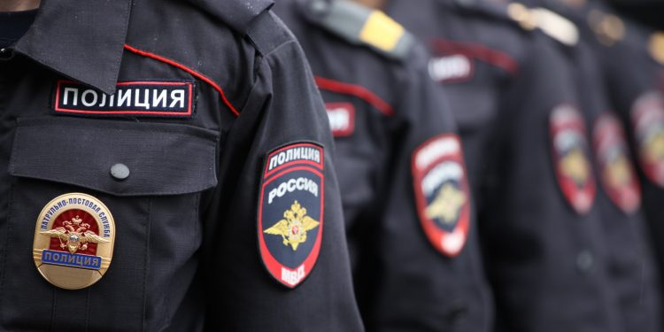 В предстоящие праздники рязанская Госавтоинспекция изменит график работы В предстоящие праздники рязанская Госавтоинспекция изменит график работы