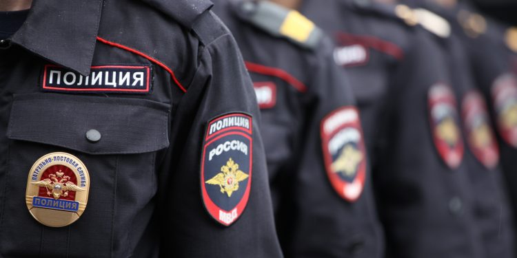 Полиция завела уголовное дело против 17-летнего рязанца, устроившего летом драку на улице Почтовой Полиция завела уголовное дело против 17-летнего рязанца, устроившего летом драку на улице Почтовой