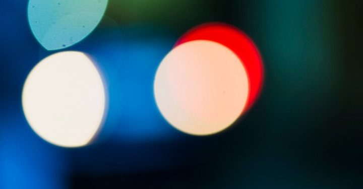 Сотрудники полиции проверяют обстоятельства кражи железнодорожного моста в Скопине