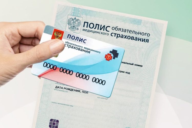 В России стало возможным пересадить почку бесплатно
