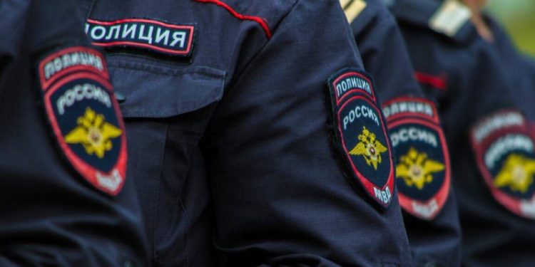 В Старожиловском районе 22-летний местный житель до смерти избил 61-летнего знакомого В Старожиловском районе 22-летний местный житель до смерти избил 61-летнего знакомого