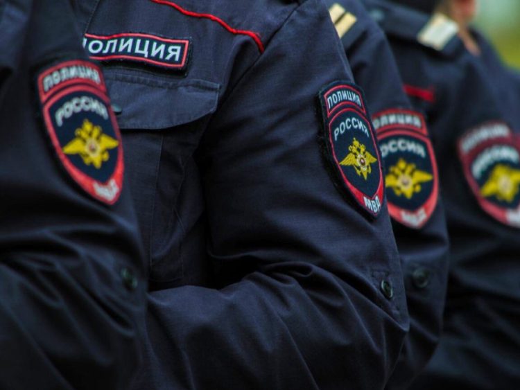 В Старожиловском районе 22-летний местный житель до смерти избил 61-летнего знакомого