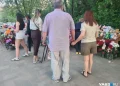 Российский омбудсмен обратилась в ООН из-за атаки БПЛА на Рязань
