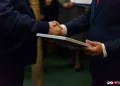 Помощник Путина раскрыл детали тайных контактов с Украиной