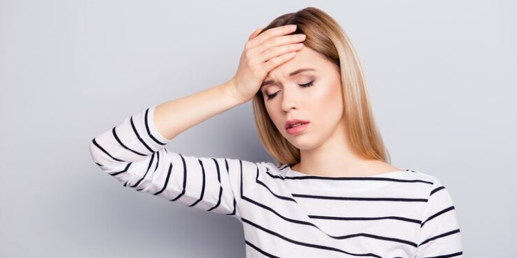 Эндокринолог Лебедева: причиной плохого самочувствия может стать недостаток калия Эндокринолог Лебедева: причиной плохого самочувствия может стать недостаток калия