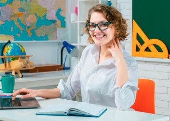 В Рязани ищут педагогов в школы и воспитателей в детские сады В Рязани ищут педагогов в школы и воспитателей в детские сады