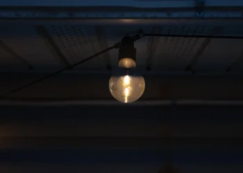 Авария оставила рязанские поселки без света