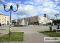 Атака БПЛА в Рязанской области заставила отменить массовые мероприятия