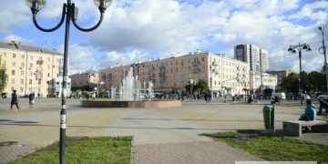 Атака БПЛА в Рязанской области заставила отменить массовые мероприятия