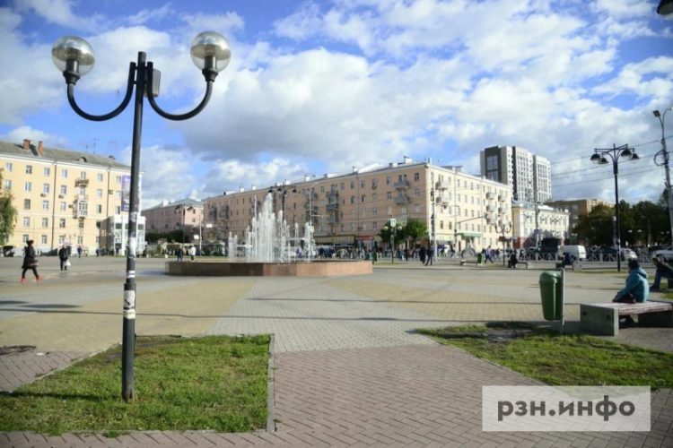 Атака БПЛА в Рязанской области заставила отменить массовые мероприятия