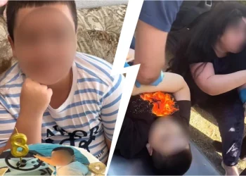 8-летний ребенок умер после укола в частной клинике Новороссийска