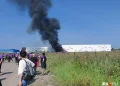 Пострадавшие от атак на Wildberries бизнесмены получат меры поддержки