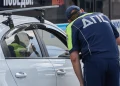 Мигрант с фальшивыми правами задержан на посту ДПС в Рязани