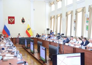 В Рязанской области снизилась доля поступления фальсификата в социальные учреждения В Рязанской области снизилась доля поступления фальсификата в социальные учреждения