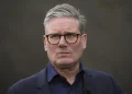 Премьер-министр Британии Стармер объявил об отставке