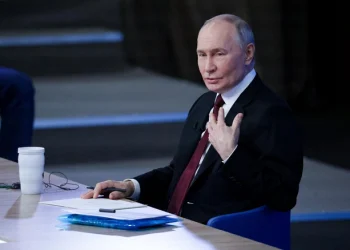 37 документов президента получили полный разбор