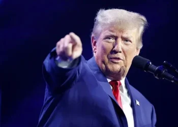 Заявление Ирана разгневало Трампа