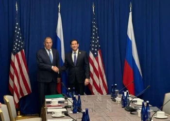 Госсекретарь США назвал приглашение Путина на G20 шансом прекратить конфликт на Украине