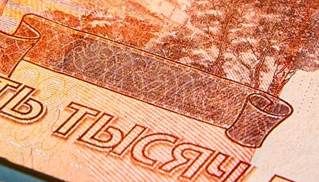 Приставы выявили 103 неплательщика алиментов в Рязанской области