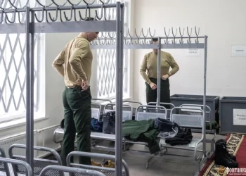 Новый призыв меняет правила и исключения в этом году