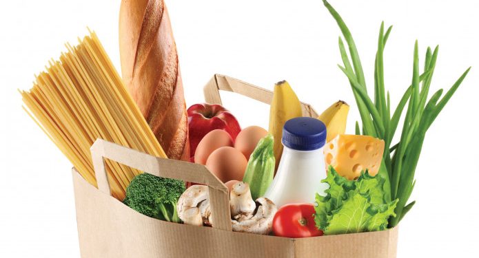 В России наценка на важные продукты не превысит 10%