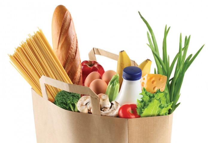 В России наценка на важные продукты не превысит 10%