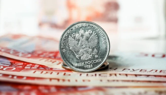 Проезд Рыбное — Рязань подорожал для пассажиров