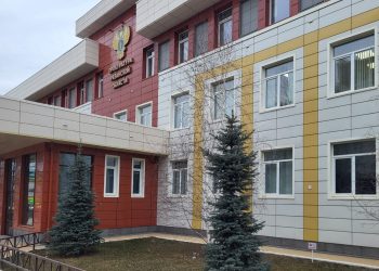 Стало известно, на что жалуются рязанцы прокуратуре