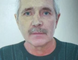 В Рязанской области разыскивают пропавшего 69-летнего мужчину