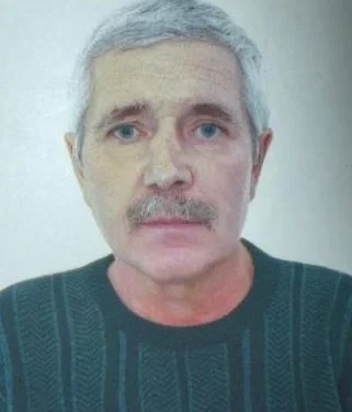 В Рязанской области разыскивают пропавшего 69-летнего мужчину