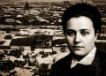 Сосланная в Сибирь революционерка родила семерых детей