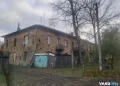 Десятилетняя девочка погибла в Скопинском округе из-за оборванных проводов