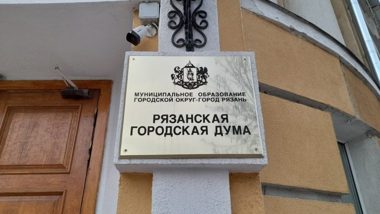 Администрация Рязани подала еще один иск на 3,6 миллиона к подрядчику детсада в Семчине