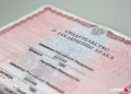 Новый закон Путина открыл Минобороны и Росгвардии доступ к данным ЗАГС